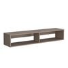 Rack TV TuHome R-150 Hasta 70" Bardolino