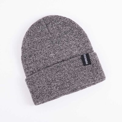 Gorro Hombre Fiorucci