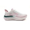 Zapatilla Running Mujer Guk