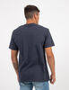 Polera de Algodón Hombre Levis