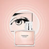 Perfume Calvin Klein Women EDP 30 ml