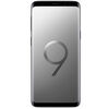 Celular Samsung Galaxy S9 5.8" Plata Liberado