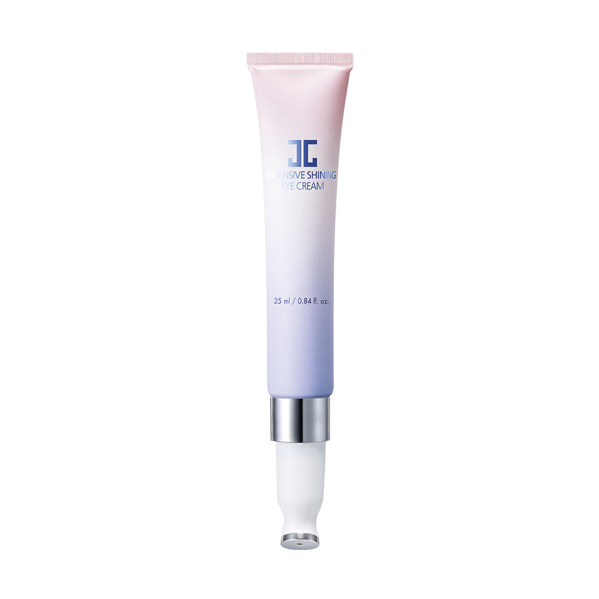 Parches Reafirmantes Contorno de Ojos de Hidrogel Green Tea Eye Gel Patch Jayjun