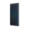 Celular Samsung Galaxy A21S 128GB 6,5" Negro Liberado