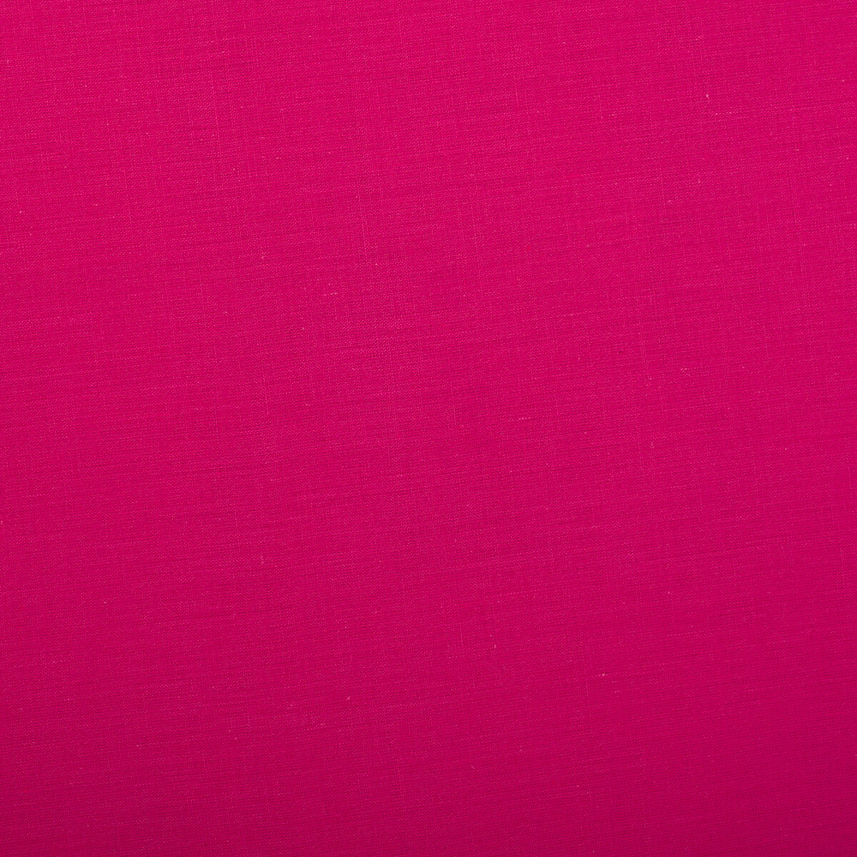 Sábana 144 Hilos Fucsia 2 Plazas