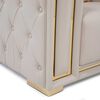 Bergere Daniels 1 Cuerpo Beige