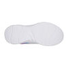 Zapatilla Niña Skechers Quick Kicks Alicorn Wings