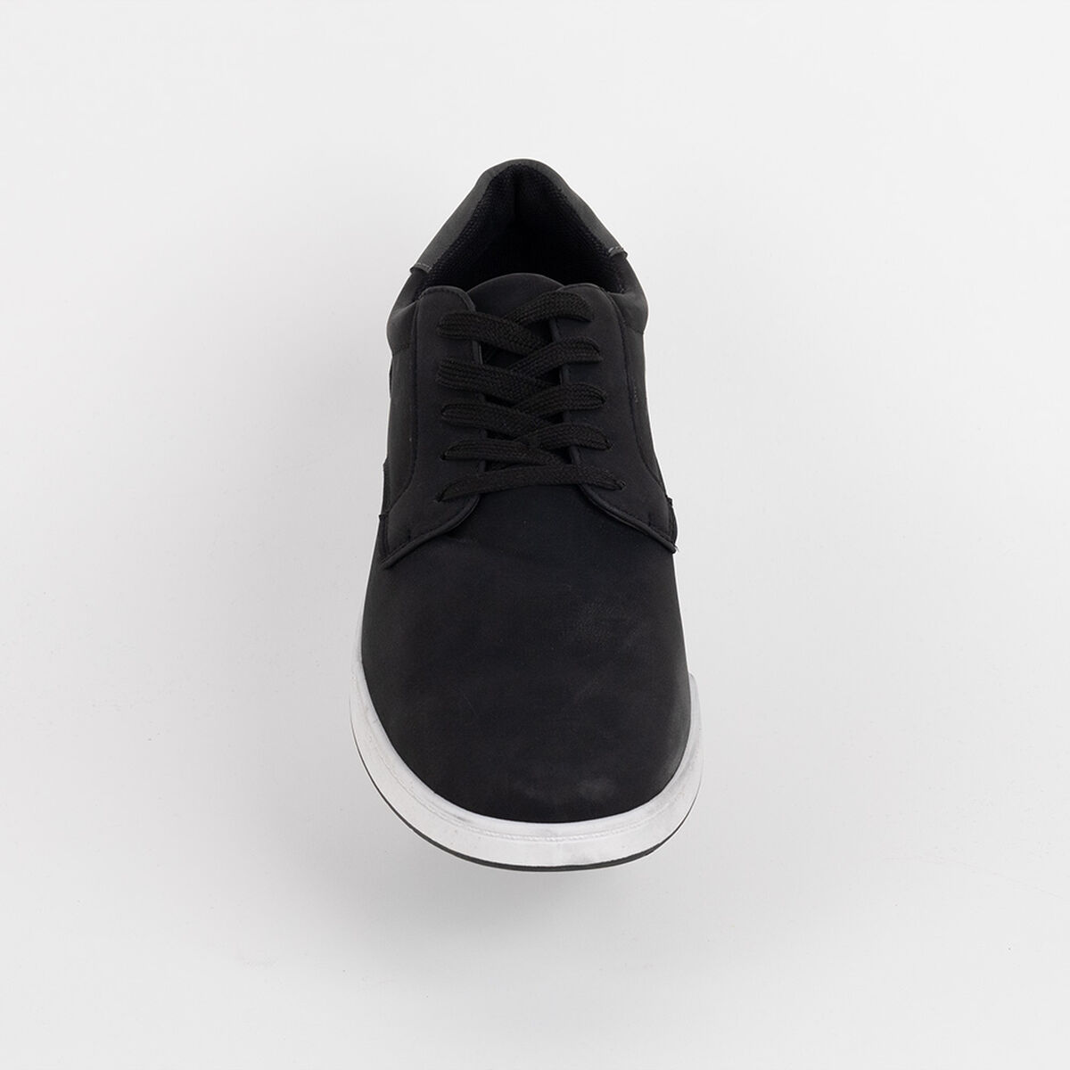 Zapato Casual Hombre Marco Rosso
