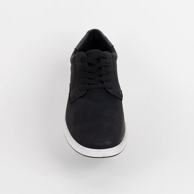 Zapato Casual Hombre Marco Rosso