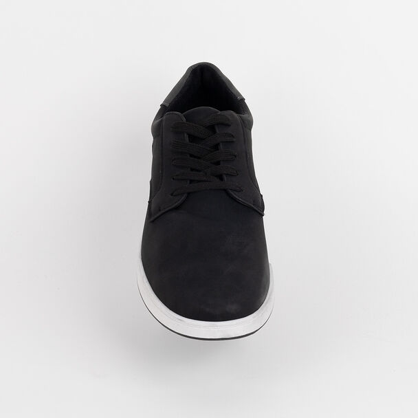 Zapato Casual Hombre Marco Rosso
