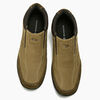 Zapato Hombre Guante