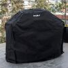 Accesorio Parrilla Funda Essence 4Q FDV