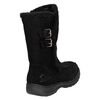 Bota Mujer Panama Jack