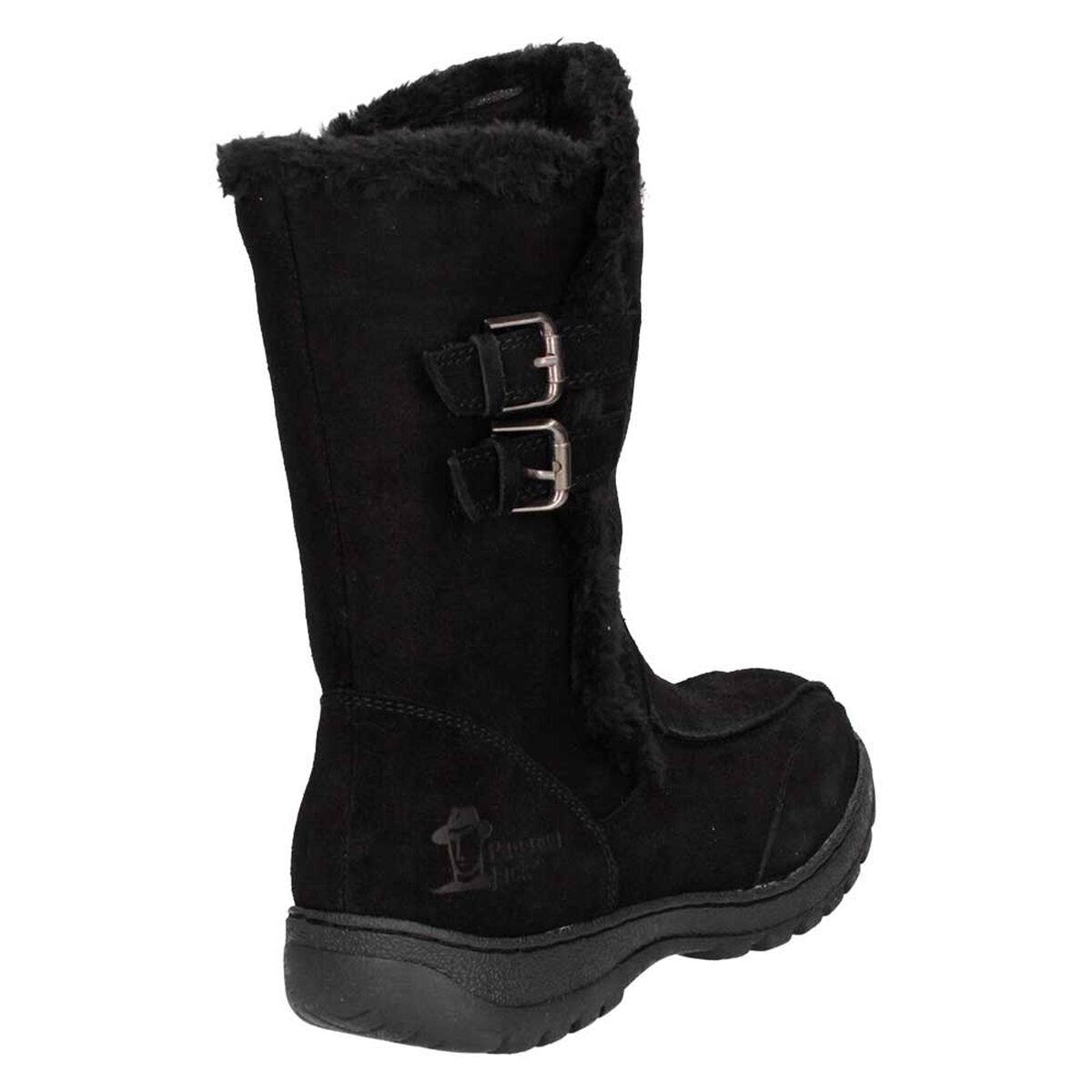 Bota Mujer Panama Jack