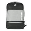 Mochila Discovery Adventure Milan 18L