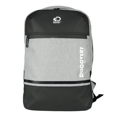 Mochila Discovery Adventure Milan 18L