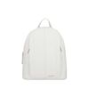 Mochila de Mujer Secret Albury SC7 Mediana Beige