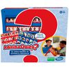 Juego de Mesa Adivina Qui&eacute;n? Hasbro Gaming