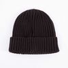 Gorro Hombre Fiorucci