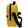 Mochila Minions