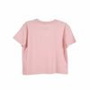 Polera Manga Corta Ni&ntilde;a Mila