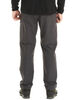 Pantalón Deportivo Hombre Lippi