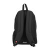 Mochila Notebook Arizona 4Xt Negro 16" M Xtrem
