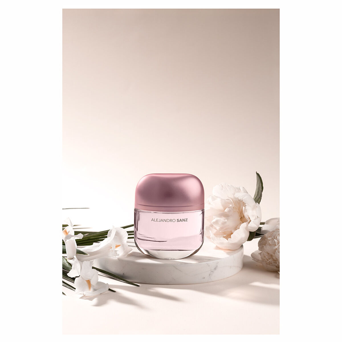 Alejandro Sanz Mi Acorde Women 80 ml