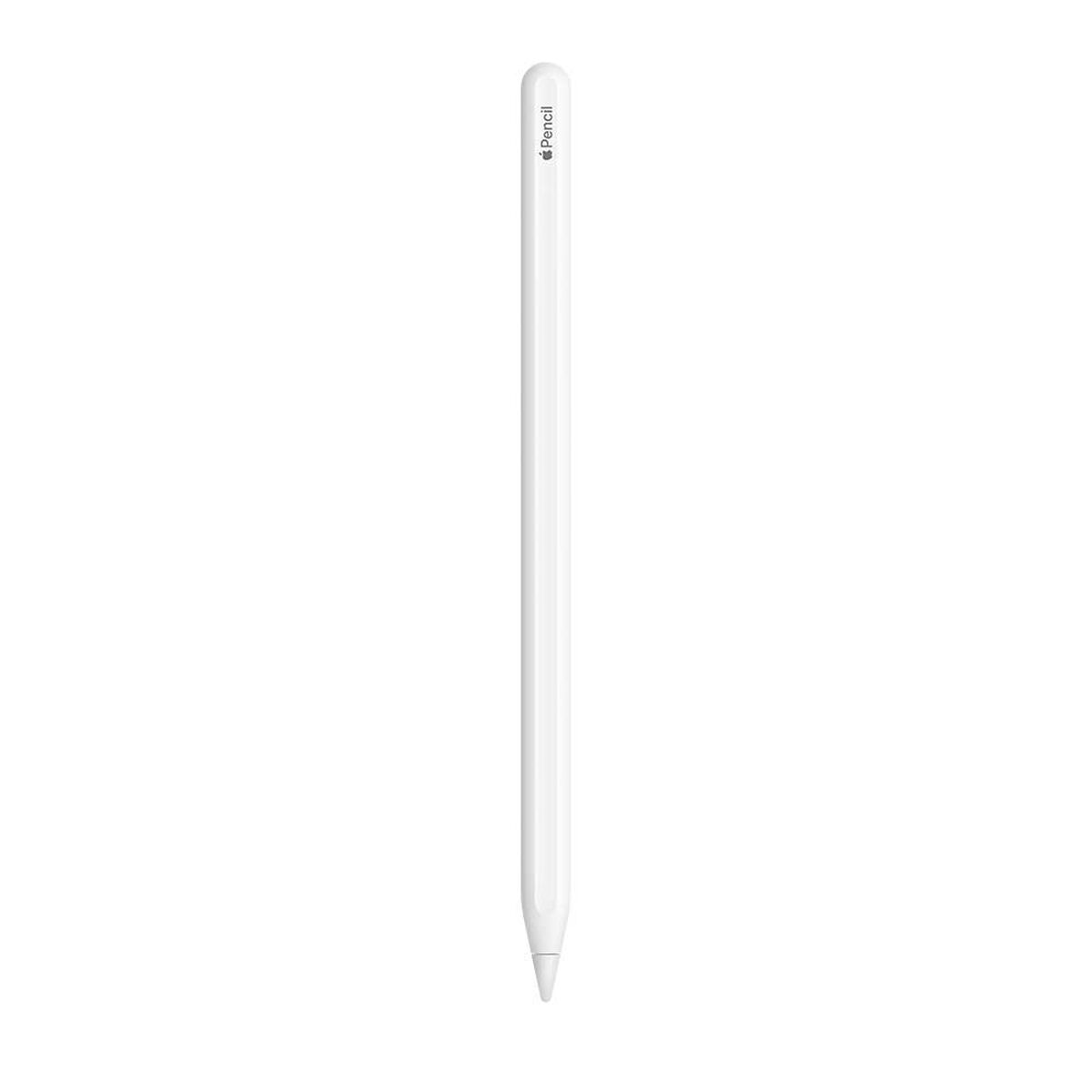 Apple Pencil 2da Generación Blanco