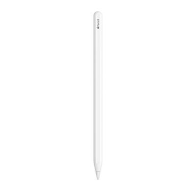 Apple Pencil 2da Generación Blanco