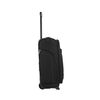 Maleta de Cabina Saxoline Legacy SX Negro 30 lts Talla S