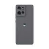 Celular Motorola Edge 50 5G 256GB 6,67" Gray Liberado