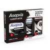 Pack 1 Limpiador Exfoliante + 1 Jabón Carbón + 1 Mascarilla Asepxia