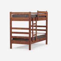 Camarote Rosen 1 Plaza Ergo T Taffy