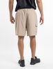 Short Deportivo Hombre Lotto