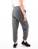 Pantal&oacute;n Jogger Mujer Portman Club
