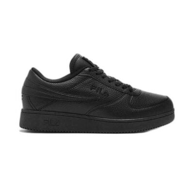 Zapatilla Urbana Mujer Fila