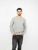 Sweater Hombre Zibel