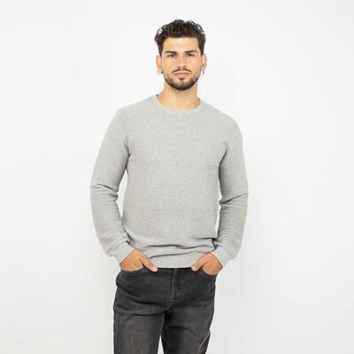 Sweater Hombre Zibel