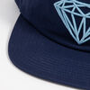 Jockey Diamond
