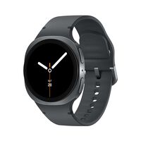 Smartwatch Samsung Galaxy Watch8 40mm Grafito
