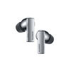 Audífonos Bluetooth Huawei FreeBuds Pro Silver Frost