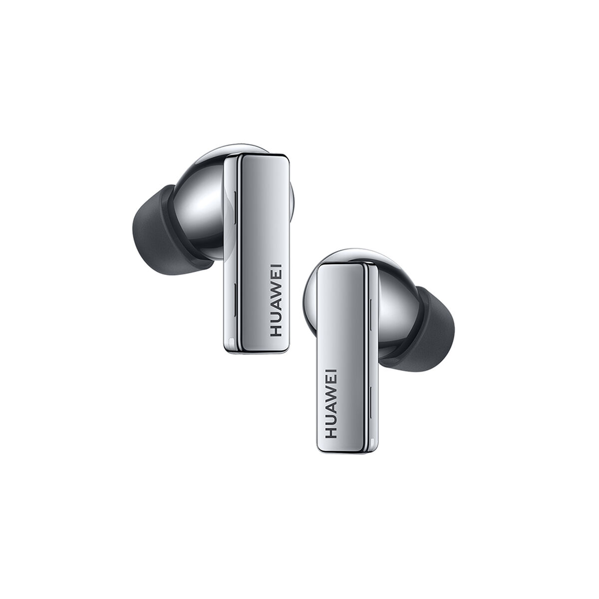 Audífonos Bluetooth Huawei FreeBuds Pro Silver Frost