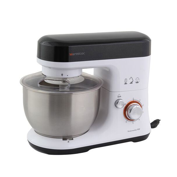 Amasadora Marmicoc MA 4500