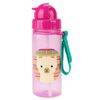 Botella de Agua Zoo Llama Skip Hop