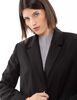 Blazer Mujer Fiorucci