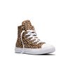 Zapatilla Urbana Unisex Converse