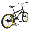 Bicicleta Infantil Alpinextrem Freestyle Aro 20