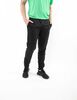 Pantalon Deportivo Hombre Lotto