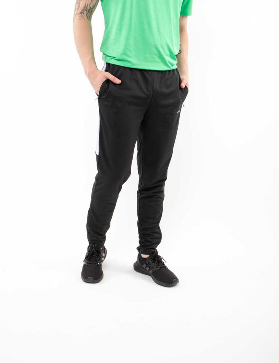 Pantalon Deportivo Hombre Lotto